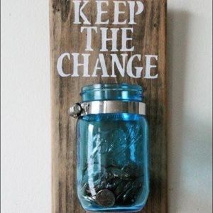 Meet your Posher, Marina